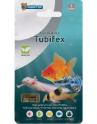 Nourritures Superfish