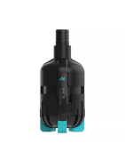 Pompes Aquaillumination