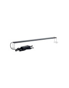 Eclairage LED Scalare