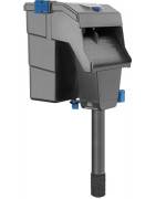 Filtres externes Sicce