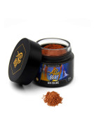 Additifs & Nourritures BEA