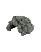 Décorations Terra Della