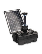 Pompes à eau Blagdon