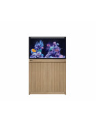 Gamme Reef Frame