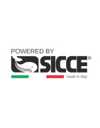Sicce