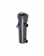 Sicce UV-C