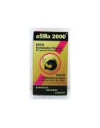 Conditionneurs - traitements Esha