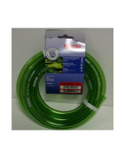 Accessoires Eheim