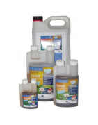 AquaticScience