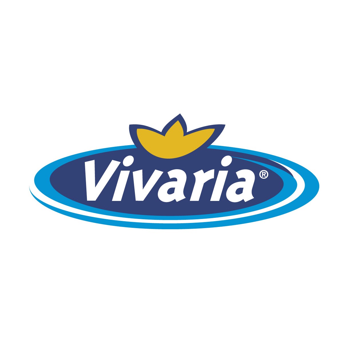 Vivaria