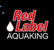 Aquaking Red Label
