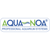 Aqua-Noa