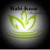 Wabi Kusa