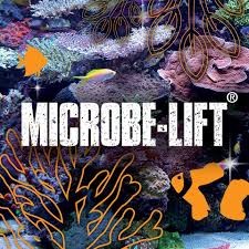 Microbe Lift