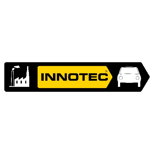 Innotec