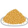 Nourritures